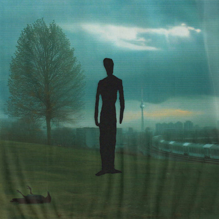 No Sé Dónde Me He Ido — 413x